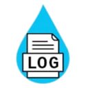 Canal de LOG do TeleNível no Telegram